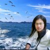 季春辉的头像