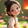 妞妞จุ๊บ的头像