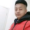 孤独男人龙行天下独自走江湖的头像