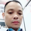 追求梦想的头像