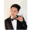 彭小斌的头像