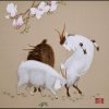 爱驹e族59师兄海之蓝的头像