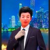 雄霸天下的头像