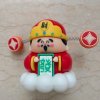 光头佬的头像