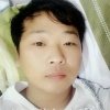 爱随缘《退》的头像