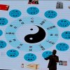 默语副创果果的头像