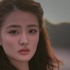 彩虹的头像
