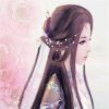 英子的头像