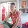 学会感恩的头像