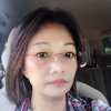 Annie 莫暂停的头像
