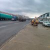 ibelieve的头像