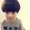 乡村非主流的头像