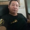 九神猛龙的头像