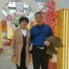 绿野的头像