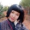 小叶的头像