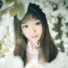 心怡的头像