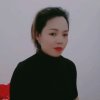 此曲╮以成傷的头像