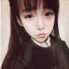Sky    ゝ宣小婕的头像