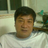 闲云野鹤的头像