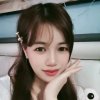 ℳི小蔚ღ的头像