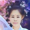 优雅转身的头像