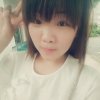 始如初见。的头像