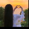 半夏忆素颜的头像