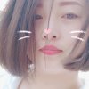 A.   Love宝贝 的头像
