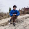 星月主唱梅儿的头像