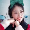 王玉玲的头像