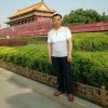 花开半夏！的头像