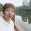 仙妮儿的头像