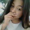 ㈨颗糖﹎的头像