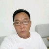 黑哥的头像