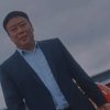 去伪存真的头像