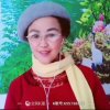 曾德珠的头像