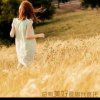 ……如果……的头像