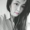 紫炫镜花水中月的头像