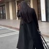 任性的我的头像