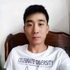 爱的执着的头像