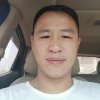 男子要自强，才有女人来欣赏的头像