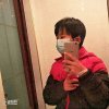 梦醒时分的头像