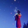 姚理文的头像