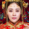 蒲公英的头像