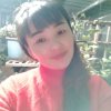  沈丘强哥的头像