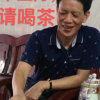 李生、的头像