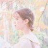 Moment|'格调的头像