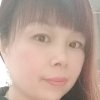 潇洒清音幽韵的头像