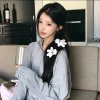 ㅤㅤ的头像
