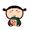 小如的头像